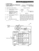 LIQUID CRYSTAL DISPLAY DEVICE diagram and image