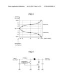 LIQUID CRYSTAL DISPLAY DEVICE diagram and image