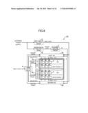 LIQUID CRYSTAL DISPLAY DEVICE diagram and image