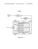 LIQUID CRYSTAL DISPLAY DEVICE diagram and image