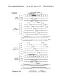 LIQUID CRYSTAL DISPLAY DEVICE diagram and image