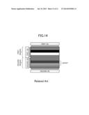 LIQUID CRYSTAL DISPLAY DEVICE diagram and image