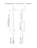 BURN-IN REDUCTION APPARATUS, SELF-LUMINOUS DISPLAY APPARATUS, IMAGE     PROCESSING APPARATUS, ELECTRONIC DEVICE, BURN-IN REDUCTION METHOD, AND     COMPUTER PROGRAM diagram and image