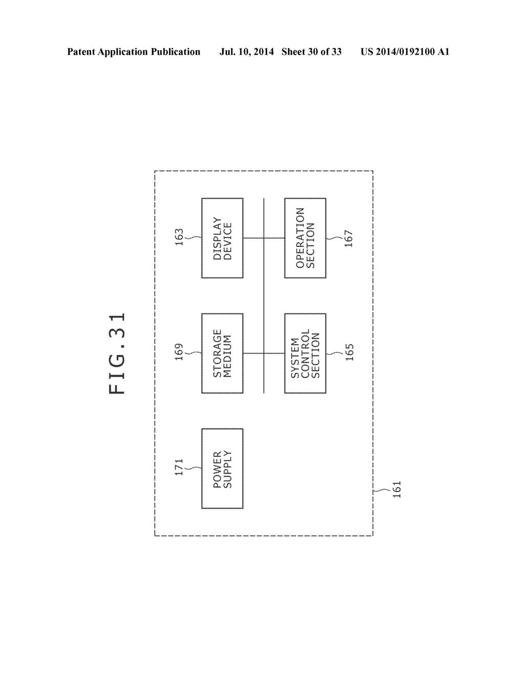 BURN-IN REDUCTION APPARATUS, SELF-LUMINOUS DISPLAY APPARATUS, IMAGE     PROCESSING APPARATUS, ELECTRONIC DEVICE, BURN-IN REDUCTION METHOD, AND     COMPUTER PROGRAM - diagram, schematic, and image 31