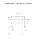 METHOD OF CONTROLLING A DIMMING OPERATION AND ORGANIC LIGHT EMITTING     DISPLAY DEVICE PERFORMING THE SAME diagram and image