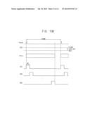 METHOD OF CONTROLLING A DIMMING OPERATION AND ORGANIC LIGHT EMITTING     DISPLAY DEVICE PERFORMING THE SAME diagram and image