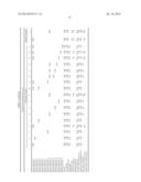 INK, INK CARTRIDGE, AND INK JET RECORDING METHOD diagram and image