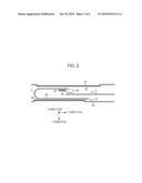 Printing Apparatus diagram and image