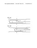 Printing Apparatus diagram and image