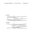 Printing Apparatus diagram and image