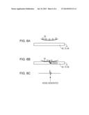 Printing Apparatus diagram and image