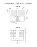 LIQUID EJECTING HEAD AND LIQUID EJECTING APPARATUS diagram and image