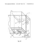 FLUID CONTAINER HAVING FIRST AND SECOND KEY SET diagram and image