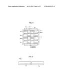 INKJET RECORDING METHOD AND INKJET RECORDING DEVICE diagram and image