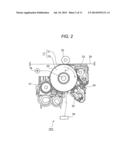 IMAGE FORMING DEVICE diagram and image