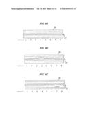 IMAGE FORMING DEVICE diagram and image