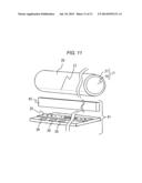 IMAGE FORMING DEVICE diagram and image