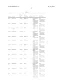 AUTOMATED SCHEDULING OF INMATE VISITS diagram and image