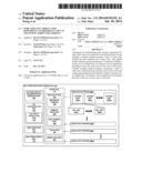 INDICATION OF CURRENT VIEW DEPENDENCY ON REFERENCE VIEW IN MULTIVIEW     CODING FILE FORMAT diagram and image