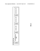 INDICATION OF CURRENT VIEW DEPENDENCY ON REFERENCE VIEW IN MULTIVIEW     CODING FILE FORMAT diagram and image