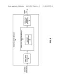 INDICATION OF CURRENT VIEW DEPENDENCY ON REFERENCE VIEW IN MULTIVIEW     CODING FILE FORMAT diagram and image