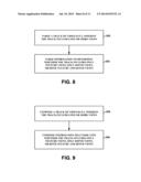 INDICATION OF CURRENT VIEW DEPENDENCY ON REFERENCE VIEW IN MULTIVIEW     CODING FILE FORMAT diagram and image