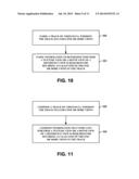 INDICATION OF CURRENT VIEW DEPENDENCY ON REFERENCE VIEW IN MULTIVIEW     CODING FILE FORMAT diagram and image