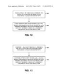 INDICATION OF CURRENT VIEW DEPENDENCY ON REFERENCE VIEW IN MULTIVIEW     CODING FILE FORMAT diagram and image