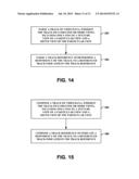 INDICATION OF CURRENT VIEW DEPENDENCY ON REFERENCE VIEW IN MULTIVIEW     CODING FILE FORMAT diagram and image