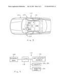 DRIVER ASSIST SYSTEM FOR VEHICLE diagram and image