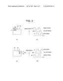 MONITORING CAMERA APPARATUS diagram and image