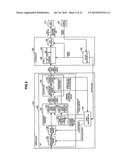 IMAGING DEVICE AND IMAGING METHOD diagram and image