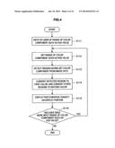 IMAGING DEVICE AND IMAGING METHOD diagram and image