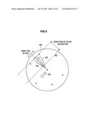 IMAGING DEVICE AND IMAGING METHOD diagram and image