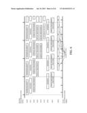 IMAGE SIGNAL PROCESSING APPARATUS AND A CONTROL METHOD THEREOF, AND AN     IMAGE PICKUP APPARATUS AND A CONTROL METHOD THEREOF diagram and image