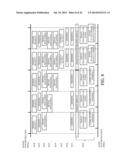 IMAGE SIGNAL PROCESSING APPARATUS AND A CONTROL METHOD THEREOF, AND AN     IMAGE PICKUP APPARATUS AND A CONTROL METHOD THEREOF diagram and image