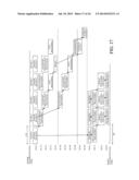 IMAGE SIGNAL PROCESSING APPARATUS AND A CONTROL METHOD THEREOF, AND AN     IMAGE PICKUP APPARATUS AND A CONTROL METHOD THEREOF diagram and image