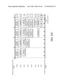 IMAGE SIGNAL PROCESSING APPARATUS AND A CONTROL METHOD THEREOF, AND AN     IMAGE PICKUP APPARATUS AND A CONTROL METHOD THEREOF diagram and image