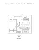 CAMERA METHODS AND APPARATUS USING OPTICAL CHAIN MODULES WHICH ALTER THE     DIRECTION OF RECEIVED LIGHT diagram and image