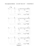 CAMERA METHODS AND APPARATUS USING OPTICAL CHAIN MODULES WHICH ALTER THE     DIRECTION OF RECEIVED LIGHT diagram and image