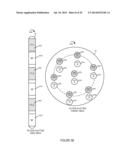 CAMERA METHODS AND APPARATUS USING OPTICAL CHAIN MODULES WHICH ALTER THE     DIRECTION OF RECEIVED LIGHT diagram and image