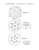 CAMERA METHODS AND APPARATUS USING OPTICAL CHAIN MODULES WHICH ALTER THE     DIRECTION OF RECEIVED LIGHT diagram and image