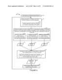 CAMERA METHODS AND APPARATUS USING OPTICAL CHAIN MODULES WHICH ALTER THE     DIRECTION OF RECEIVED LIGHT diagram and image