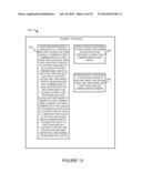 CAMERA METHODS AND APPARATUS USING OPTICAL CHAIN MODULES WHICH ALTER THE     DIRECTION OF RECEIVED LIGHT diagram and image