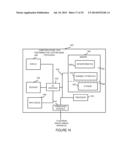 CAMERA METHODS AND APPARATUS USING OPTICAL CHAIN MODULES WHICH ALTER THE     DIRECTION OF RECEIVED LIGHT diagram and image