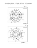 CAMERA METHODS AND APPARATUS USING OPTICAL CHAIN MODULES WHICH ALTER THE     DIRECTION OF RECEIVED LIGHT diagram and image