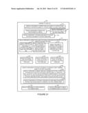 CAMERA METHODS AND APPARATUS USING OPTICAL CHAIN MODULES WHICH ALTER THE     DIRECTION OF RECEIVED LIGHT diagram and image