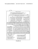 CAMERA METHODS AND APPARATUS USING OPTICAL CHAIN MODULES WHICH ALTER THE     DIRECTION OF RECEIVED LIGHT diagram and image