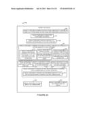 CAMERA METHODS AND APPARATUS USING OPTICAL CHAIN MODULES WHICH ALTER THE     DIRECTION OF RECEIVED LIGHT diagram and image