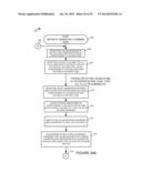 CAMERA METHODS AND APPARATUS USING OPTICAL CHAIN MODULES WHICH ALTER THE     DIRECTION OF RECEIVED LIGHT diagram and image